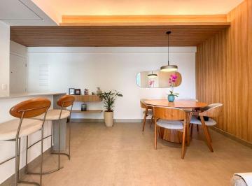 90edccffd50b62060afa274a6483d9fe4428ab6e · Apartamento Moderno no Jardim Aquarius: Conforto, Espaço e Localização Perfeita!