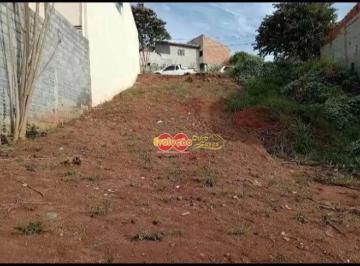09747b533458b5d75e13d8016c0309fd87459739 · Terreno Residencial / Loteamento Residencial Terra Nova