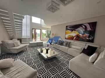 dc5e9167e314f12aa99e0fc5c66b7a90e5392595 · Casa com 4 dormitórios à venda, 250 m² - Aruã Brisas - Mogi das Cruzes/SP