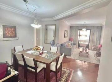 79c8e994d9389c68de5ffb35b7237c38cdac7c9b · Apartamento com 4 dormitórios à venda, 124 m² por R$ 1.499.000,00 - Brooklin - São Paulo/SP