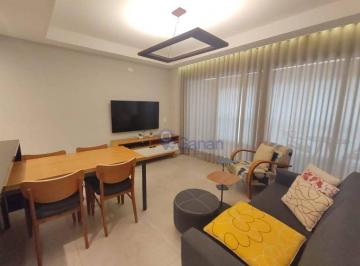 9b637ed828d0a4f2087f3e979a1f1a1f0e853469 · Apartamento com 1 dormitório para alugar, 61 m² por R$ 8.758,00/mês - Brooklin Paulista - São Paulo/