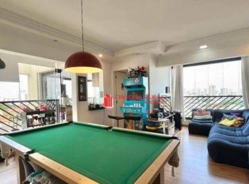 0d4180604458285fa95fc2e5faeab809033489fe · COBERTURA 2 QUARTOS, 2 VAGAS DE GARAGEM - Vila Santa Catarina - São Paulo/SP - CO0151