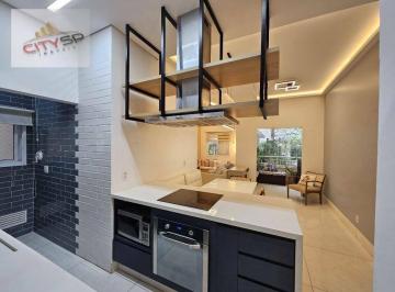 1004af3d6c10efde88a35847ef6d8858fe979fed · Apartamento com 2 dormitórios à venda, 65 m² por R$ 595.000,00 - Cambuci - São Paulo/SP