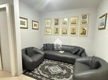 ed37fecbfae073fa0ea9bad308e6c943dddfaa07 · Sala à venda, 33 m² por R$ 210.000 - Campinas - São José/SC
