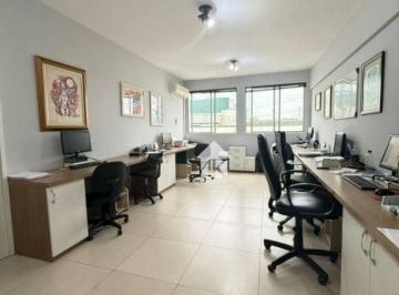 80d9971397e605f9366eeefa8c9e997c98e6d8cf · Sala à venda, 33 m² por R$ 210.000 - Campinas - São José/SC