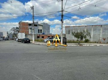 9b89c7c73431e77ca5b2b39824698a9f757871d5 · Terreno à venda, 227 m² - Vila do Conde - Barueri - São Paulo