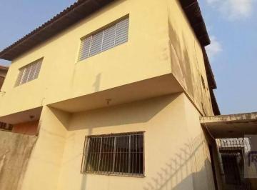 051ba37650390fa673f2633f08d9e57ddec068ed · Sobrado com 3 dormitórios à venda por R$ 650.000,00 - Jardim Santa Cecília - Guarulhos/SP