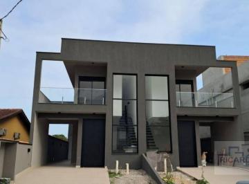 d55f367acc319e1f2e7910f4519173503cb854c5 · Exclusiva Casa de Alto Padrão no Condomínio Morada da Praia – Bertioga – R$ 1.400.000,00