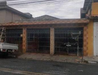 6500bde68ad6210141997746842675f7b217ac3e · Terreno à venda, 778  m² - Vila Augusta - Guarulhos/SP