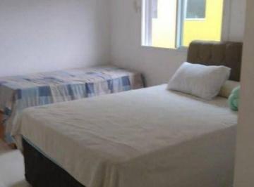 591089fe832b4a61fb35f32cba5f882d22d59b2a · Residência de Alto Padrão no Condomínio Morada da Praia – Bertioga - R$ 1.100,.000,00
