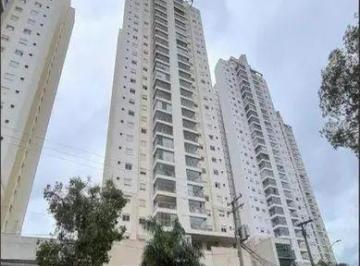 Apartamento · 89m² · 2 Quartos · 2 Vagas · Apartamento com 2 quartos à venda, 89 m² por R$ 947.000 - Imirim - São Paulo/SP