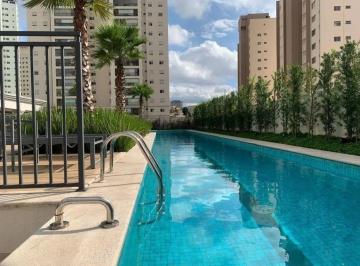 Apartamento · 108m² · 3 Quartos · 2 Vagas · Apartamento com 3 quartos à venda, 108 m² por R$ 1.915.000 - Santa Teresinha - São Paulo/SP