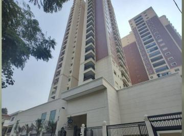 Apartamento · 74m² · 2 Quartos · 1 Vaga · Apartamento com 2 quartos à venda, 74 m² por R$ 1.350.000 - Jardim Sao Paulo(Zona Norte) - São Paulo