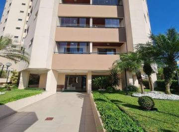 Apartamento · 67m² · 2 Quartos · 2 Vagas · Apartamento com 2 quartos à venda, 67 m² por R$ 980.000 - Chora Menino - São Paulo/SP