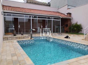 76468b15fe94463a58c1045db2d956a0ffa8fd8e · Casa com 3 dormitórios à venda, 250 m² por R$ 1.600.000,00 - Jardim São Judas Tadeu - Guarulhos/SP