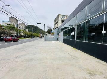 566726260b3df7207ed6633d35bdea62b8bb0a8c · Lojas comerciais venda, localizada na Avenida Dom Pedro I na Praia da Enseada no Guarujá.
