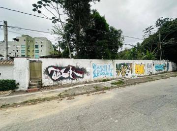 bb1a567f9c1c71f849dbfe396e791148fc32d9cf · Terreno à venda, 2 m² por R$ 2.400.000,00 - Enseada - Guarujá/SP