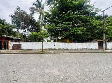 7a9ca8d509dacc44ddf9df1815b1792f79c236dc · Terreno à venda, 3.000 m² - Enseada - Guarujá/SP