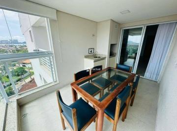 433bd8f781371c7e6b9096885ec45302df18e4ca · Apartamento com 2 dormitórios à venda, 69 m² por R$ 700.000,00 - Enseada - Guarujá/SP