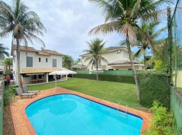 725c54dccf00ef6f907b4461bdb7becde35ebabb · Casa com 4 dormitórios, 154 m² - venda por R$ 1.400.000,00 ou aluguel por R$ 9.810,00/mês - Pernambu