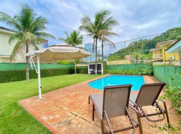 Locação Mensal · Casa com 4 dormitórios, 154 m² - venda por R$ 1.400.000,00 ou aluguel por R$ 9.810,00/mês - Pernambu