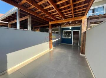 24792517_4.jpg · Sobrado Averbado Semi Mobiliado Vila Nova Jlle