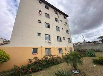 ROB_2250_2025-10-20_17-48-21.jpg · Apartamento para venda Vila Verde Betim