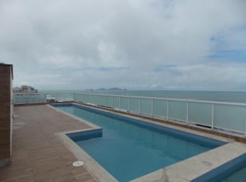 PISCINA · Apto Cavaleiros excelente