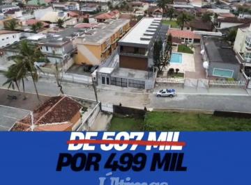 202504241024232753.jpg · Casa a venda na Praia do Sonho Itanhaém SP 