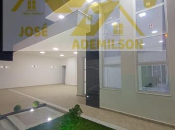 202412060729078536.jpg · Casa na Praia para Venda em Itanhaém, Tupy, 3 dormitórios, 2 suítes, 3 banheiros, 2 vagas