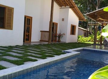 Foto 02 · Casa, Trancoso, Trancoso, BA