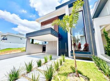 Foto 03 · CASA PARA VENDA COM 4 DORMITÓRIOS NO CONDOMINIO RESERVA ERMIDA JUNDIAÍ SP