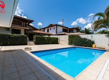 202510211535577506.jpg · Casa para Venda em Brasília, Setor de Habitações Individuais Sul, 5 dormitórios, 3 suítes, 6 banheir