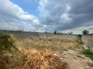 Terreno · 759m² · Terreno à venda em Centro - MA