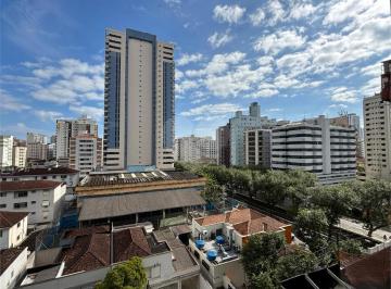 Apartamento · 204m² · 4 Quartos · 2 Vagas · Apartamento com 4 quartos à venda em Pompéia - SP