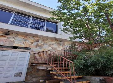Casa · 160m² · 4 Quartos · 3 Vagas · Casa com 4 quartos à venda em Vila ipojuca - SP