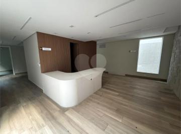 Casa · 334m² · 3 Quartos · 3 Vagas · Casa com 3 quartos à venda em Vila nova conceição - SP