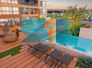 Apartamento Para Vender com 3 quartos sendo 1 suíte em Boa Viagem · Apartamento Para Vender com 3 quartos sendo 1 suíte em Boa Viagem