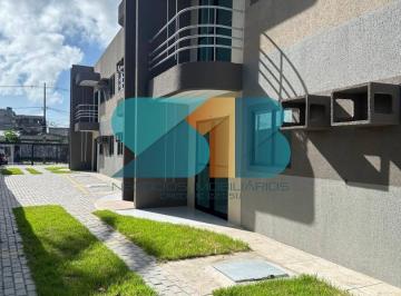 Privê para vender 2 quartos 1 suíte no bairro do Arruda em Recife · Privê para vender 2 quartos 1 suíte no bairro do Arruda em Recife