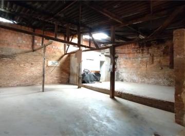 Comercial · 180m² · Galpão à venda em Vila monte alegre - SP