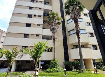 Apartamento · 100m² · 3 Quartos · 2 Vagas · Apartamento com 3 quartos à venda em Jardim Emília - SP