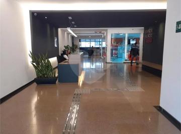 Comercial · 73m² · 1 Vaga · Salas à venda em Bela vista - SP