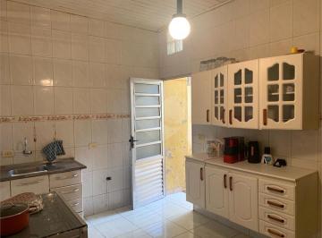 Terreno · 400m² · 1 Quarto · 1 Vaga · Terreno com 1 quartos à venda em Vila romana - SP