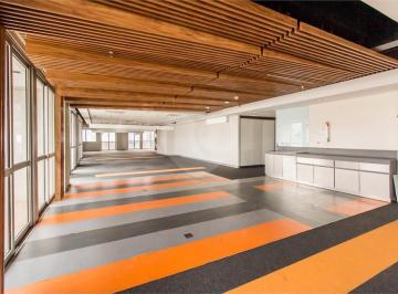 Comercial · 873m² · 18 Vagas · Loja à venda em Vila mariana - SP