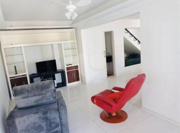 Apartamento · 140m² · 3 Quartos · 4 Vagas · Apartamento com 3 quartos à venda em Perdizes - SP