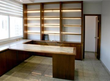 Comercial · 58m² · Salas à venda em Bela vista - SP