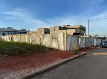 Casa · 220m² · 3 Quartos · 2 Vagas · Condomínio com 3 quartos à venda em Terras de santo antônio - SP