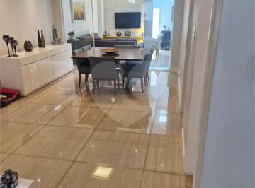 Casa · 280m² · 3 Quartos · 3 Vagas · Casa com 3 quartos à venda em Vila deodoro - SP