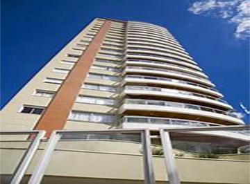 Apartamento · 234m² · 4 Quartos · 3 Vagas · Apartamento com 4 quartos à venda em Vila mariana - SP