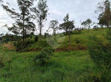 Terreno · 2100m² · Terreno à venda em Jardim monte santo - SP